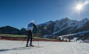 Ski nordique_Ligue AuRA SA