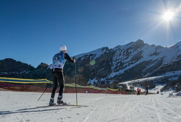 Ski nordique_Ligue AuRA SA