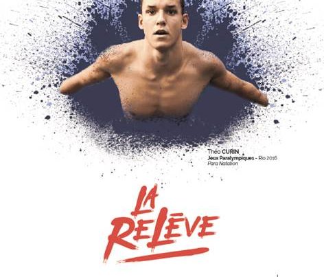 La Relève_Paris 2024_18 février 2019