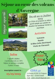 Séjour 3_Auvergne_CDSA 42
