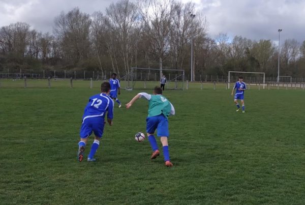 Foot à 7 jeunes_palteau 3_Avermes (03)