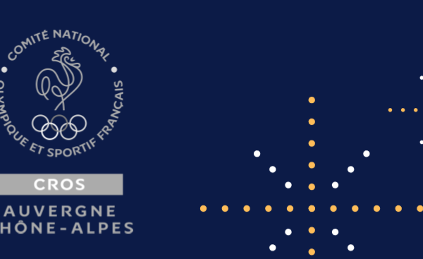 Trophée des Sports CROS