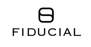 logo FIDUCIAL