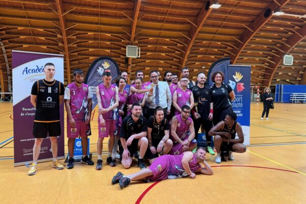 Finale Basket 2026 (12)