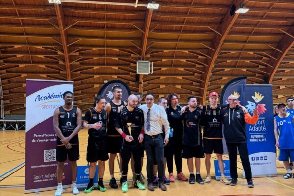 Finale Basket 2026 (16)