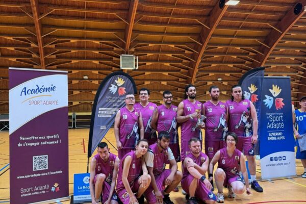 Finale Basket 2026 (17)