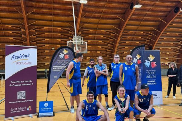 Finale Basket 2026 (18)