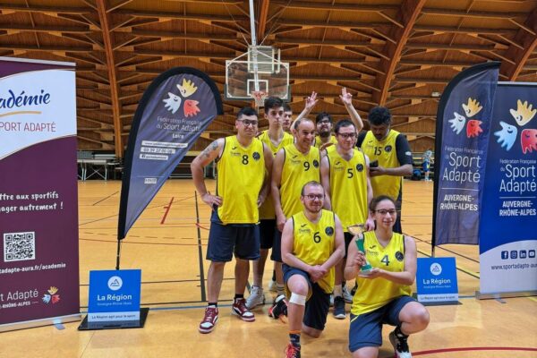 Finale Basket 2026 (19)