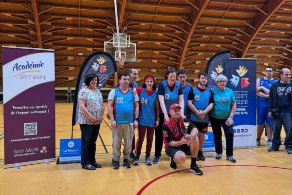 Finale Basket 2026 (20)