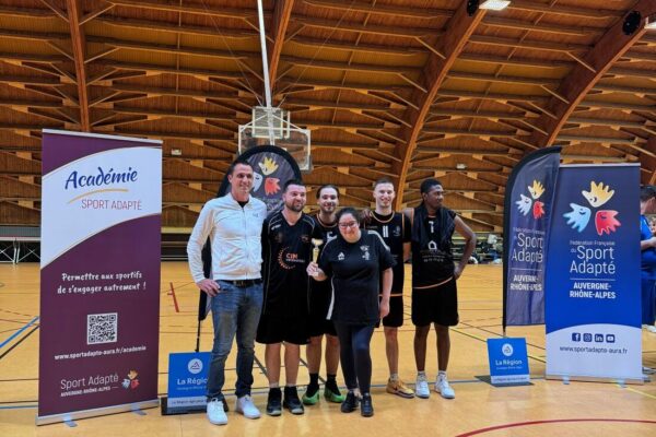 Finale Basket 2026 (21)