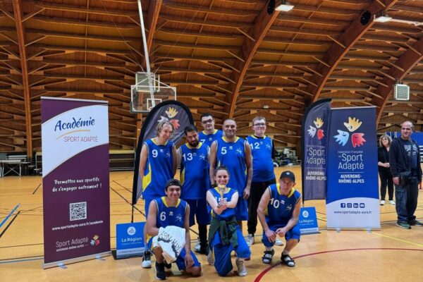 Finale Basket 2026 (22)