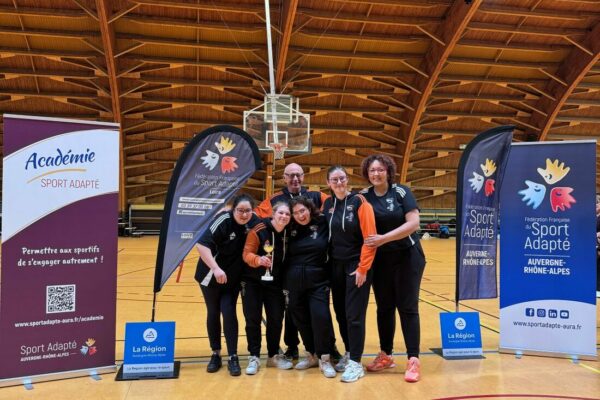 Finale Basket 2026 (23)