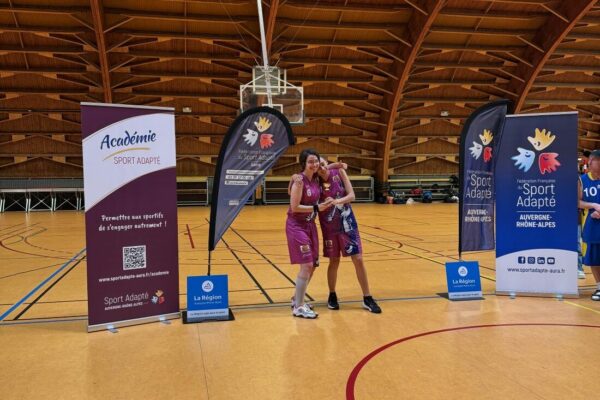 Finale Basket 2026 (26)