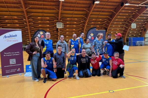 Finale Basket 2026 (9)