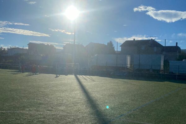 IMG-20251006-WA0002