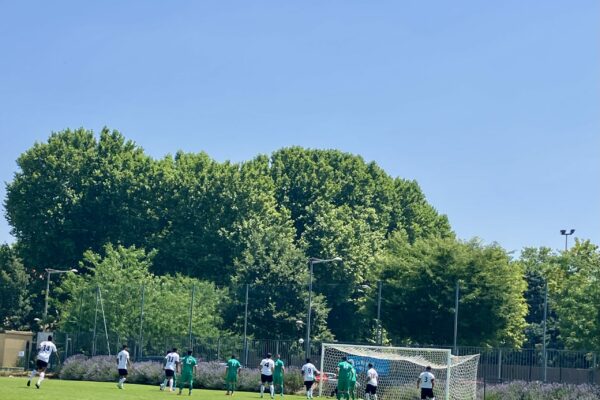Match 2