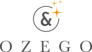 ozego