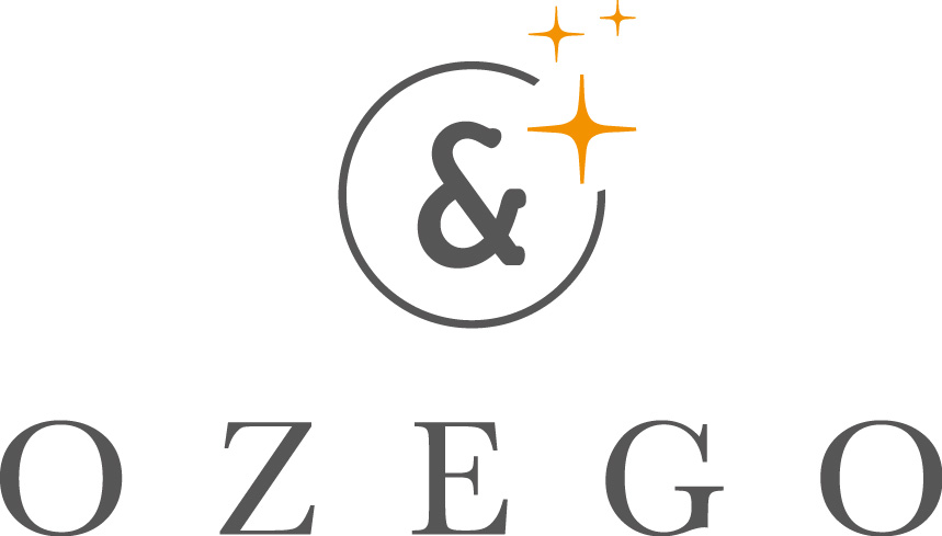 ozego