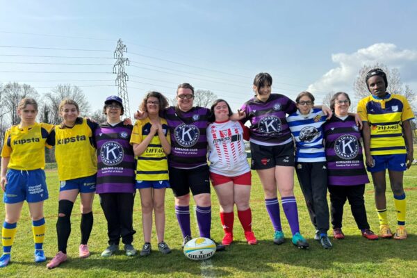 Thierry De Bortoli CDSA38 (12)