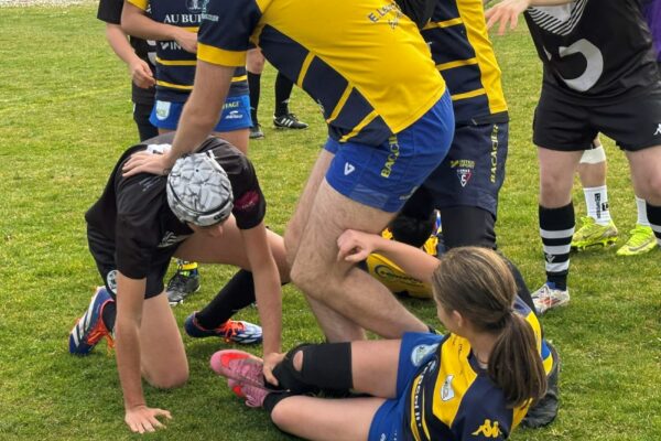 Thierry De Bortoli CDSA38 (2)