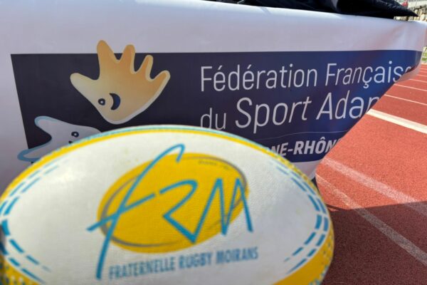 Thierry De Bortoli CDSA38 (25)