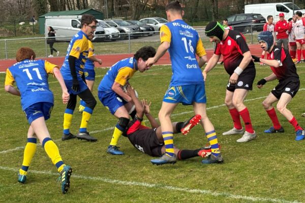 Thierry De Bortoli CDSA38 (6)