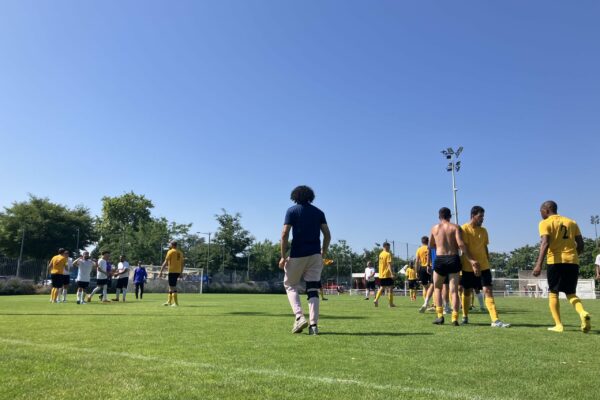 Un cadre exceptionnel Tola Vologe 3