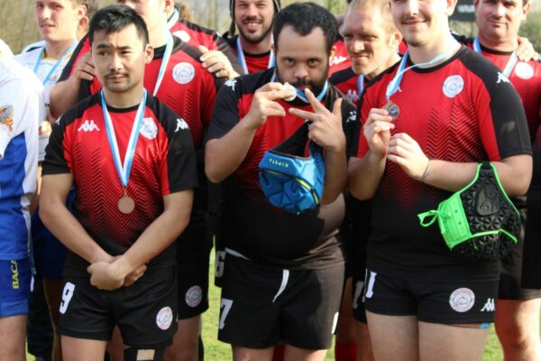 Victoria DESFARGUES (101)