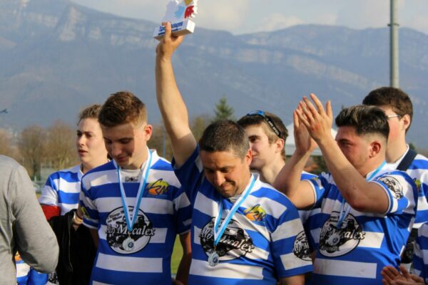 Victoria DESFARGUES (27)