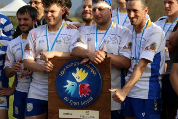 Victoria DESFARGUES (3)