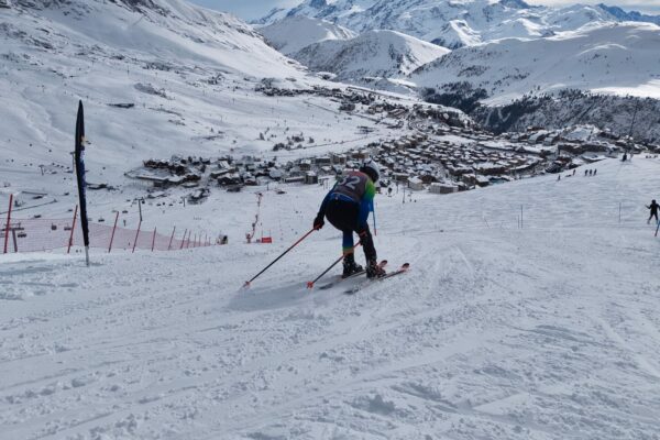 WhatsApp Image 2026-01-28 at 11.25.27 (3) WhatsApp Image 2026-01-28 at 11.25.27 (3)