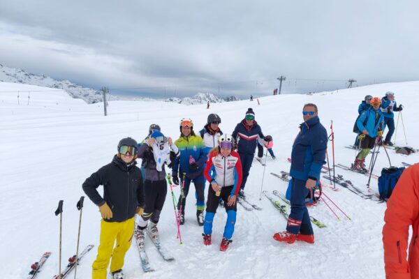 WhatsApp Image 2026-01-28 at 11.25.27 (5) Championnat régional Para Ski alpin Adapté