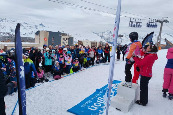 WhatsApp Image 2026-01-28 at 11.25.27 (6) WhatsApp Image 2026-01-28 at 11.25.27 (6)