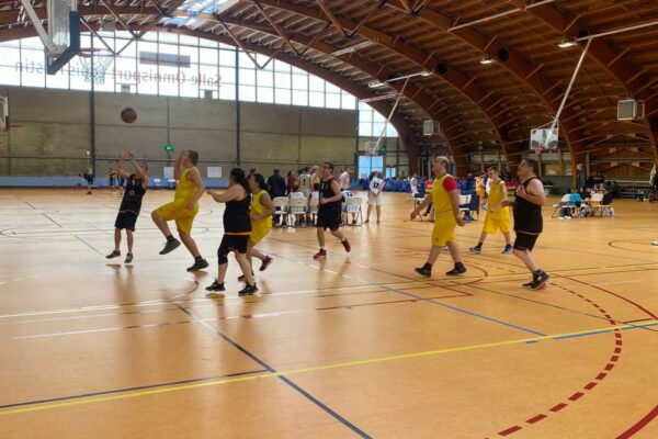 image00006 image00006