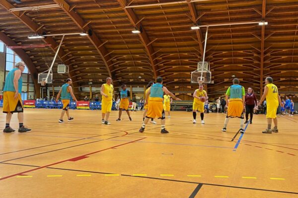 image00014 image00014