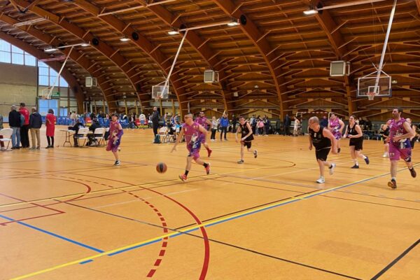 image00016 image00016