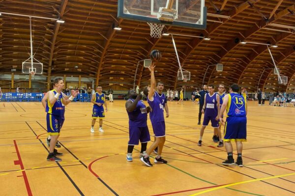 image00018 image00018