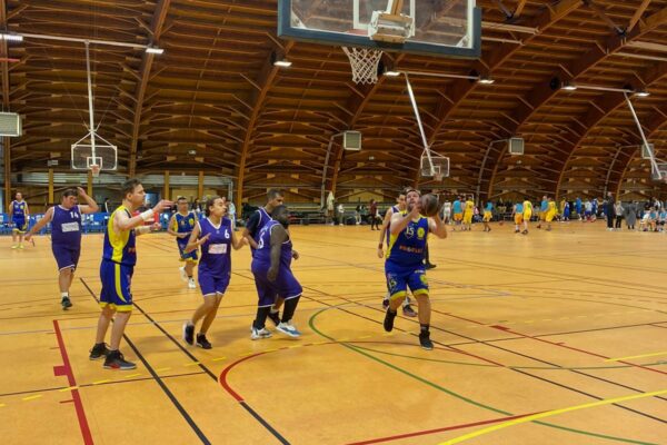 image00020 image00020