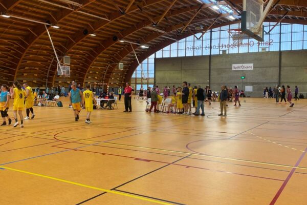 image00022 image00022