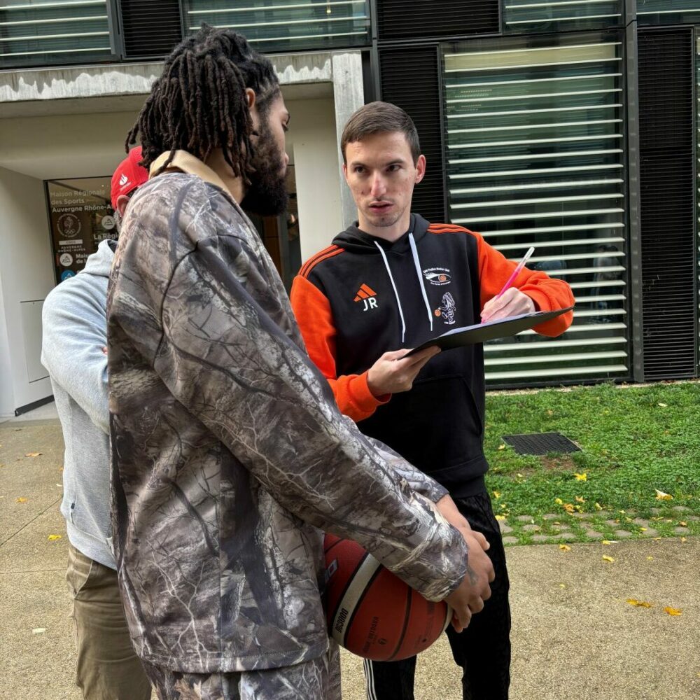 Atelier et jeux sur l'arbitrage