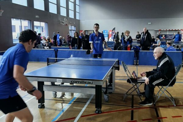 image00167 image00167