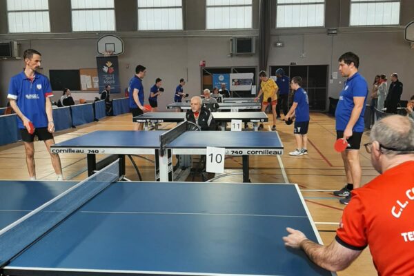 image00172 image00172