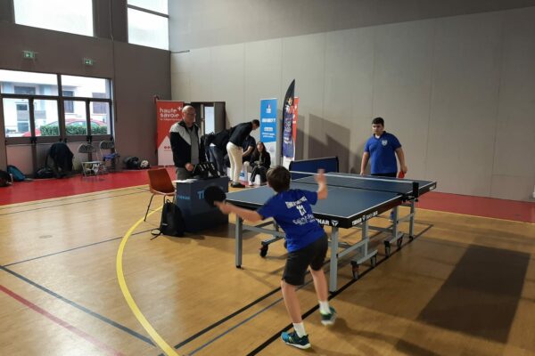 image00174 image00174