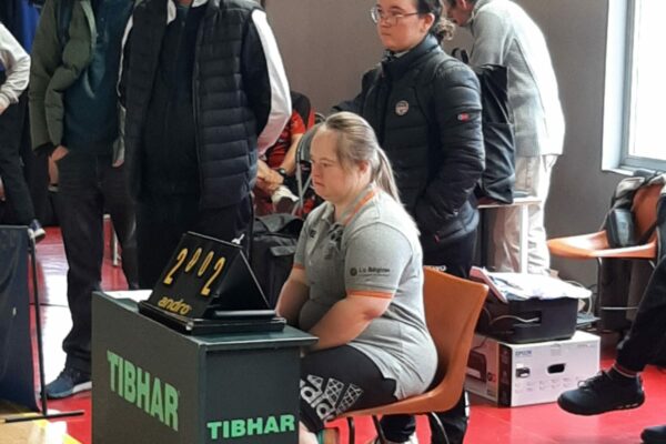 image00182 image00182