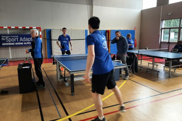 image00207 image00207