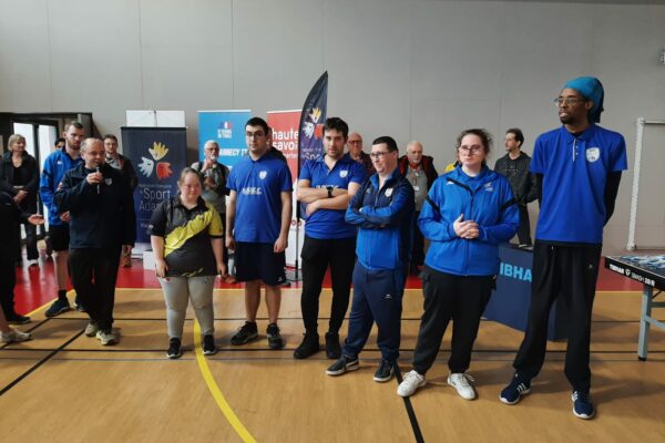 image00217 image00217