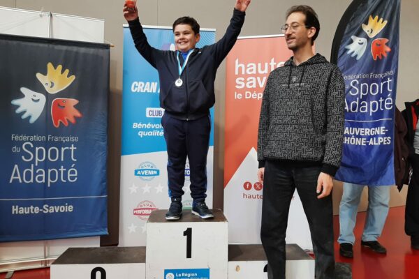 image00222 image00222