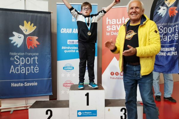 image00223 image00223