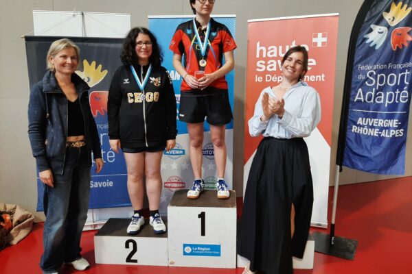 image00269 image00269